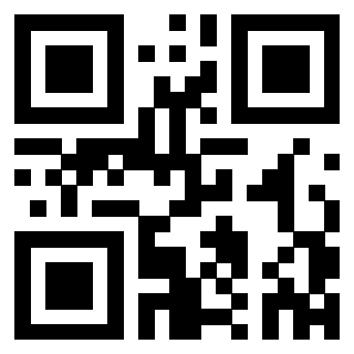 3302895453 - Immagine del QrCode