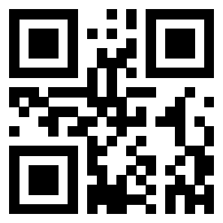 3302895455 - Immagine del QrCode associato