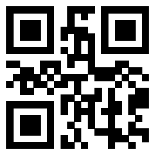 Qr Code di 3302895458