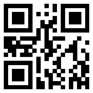 Il Qr Code di 3302895466