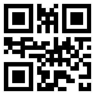3302895472 - Immagine del Qr Code