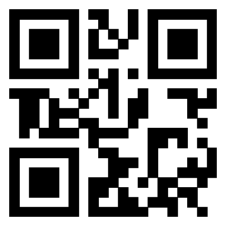 Qr Code di 3302895477