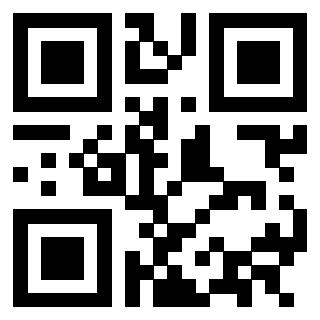 QrCode di 3302895480