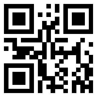 Immagine del Qr Code di 3302895485