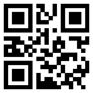 QrCode di 3302895509