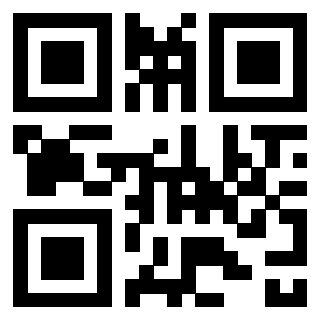 3302895512 - Immagine del QrCode
