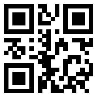 QrCode di 3302895517