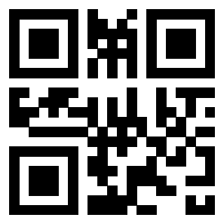 3302895529 - Immagine del Qr Code