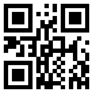 3302895530 - Immagine del Qr Code