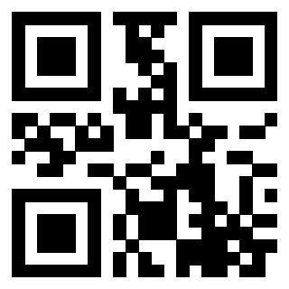 Qr Code di 3302895537