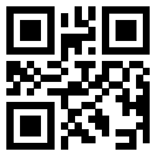 QrCode di 3302895538