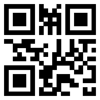 Immagine del Qr Code di 3302895540