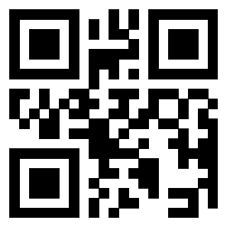 QrCode di 3302895549