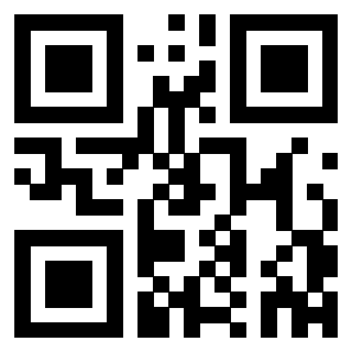 3302895551 - Immagine del QrCode associato