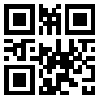 Il Qr Code di 3302895557