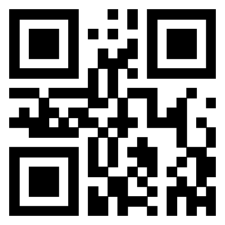 3302895563 Qr Code associato