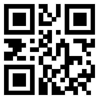 QrCode di 3302895565