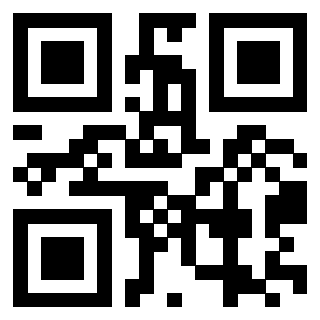 3302895566 Qr Code associato