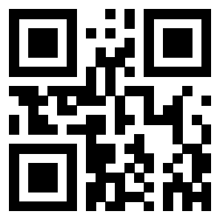 Il Qr Code di 3302895567