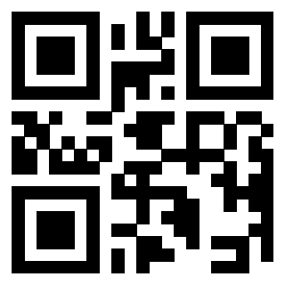 3302895573 - Immagine del QrCode