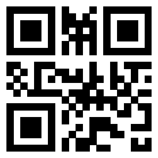 QrCode di 3302895582