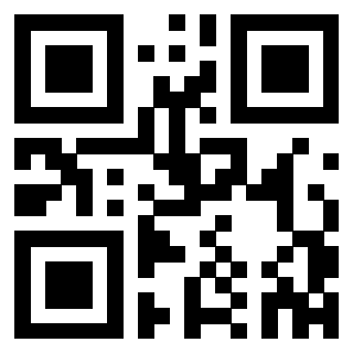 3302895584 - Immagine del QrCode associato