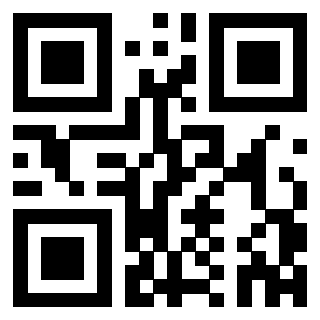 3302895592 QrCode associato