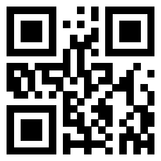 Qr Code di 3302895593