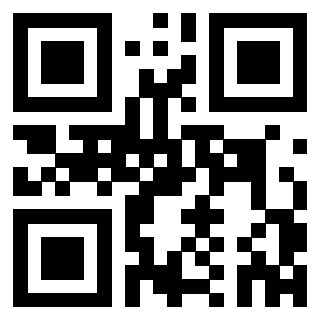 3302895602 Qr Code associato
