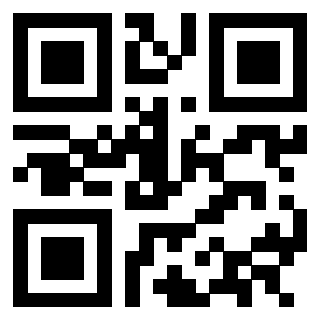 Il Qr Code di 3302895604