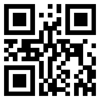 3302895605 - Immagine del QrCode associato