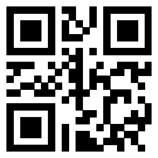 Qr Code di 3302895607