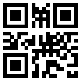 3302895612 QrCode associato
