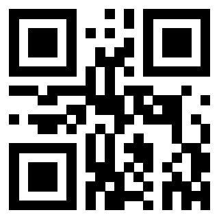 3302895613 - Immagine del QrCode
