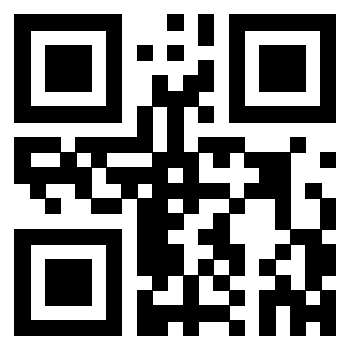 QrCode di 3302895627