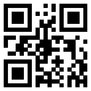 Immagine del Qr Code di 3302895632