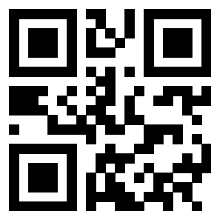 QrCode di 3302895634