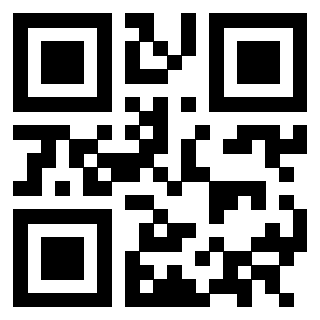 QrCode di 3302895636