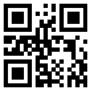3302895638 - Immagine del Qr Code
