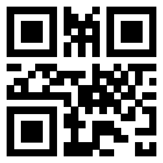 3302895642 - Immagine del QrCode