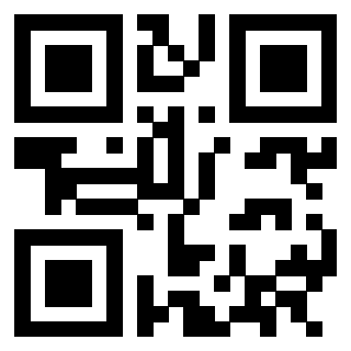 3302895643 - Immagine del Qr Code