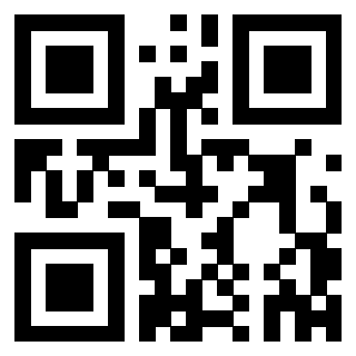 3302895646 - Immagine del Qr Code