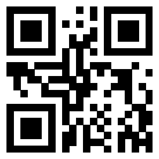 3302895648 Qr Code associato