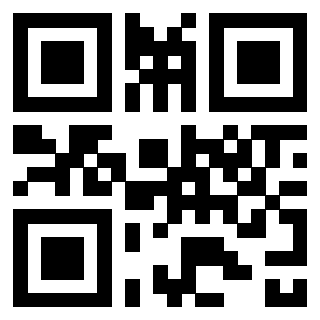 QrCode di 3302895652