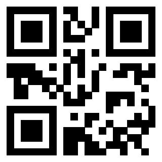 Qr Code di 3302895656