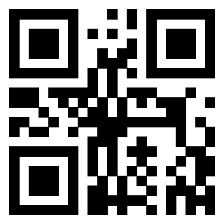 QrCode di 3302895672