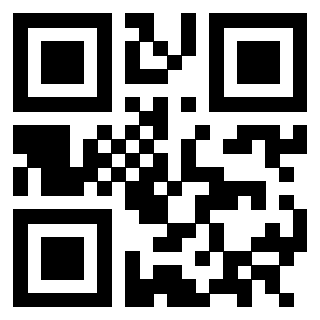 Qr Code di 3302895679