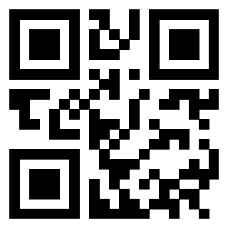 3302895680 - Immagine del QrCode