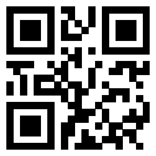 3302895681 - Immagine del QrCode