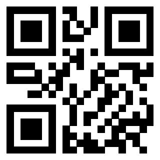 Immagine del QrCode di 3302900258